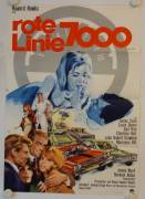 Rote Linie 7000 (Red Line 7000)